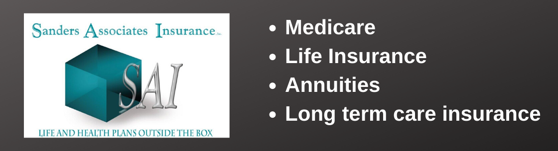 Sanders Associates Insurance, Inc. - Bremen, GA - Alignable