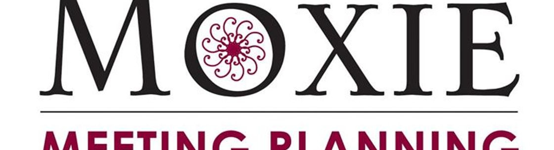 Moxie Meeting Planning LLC, Atlanta GA