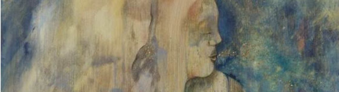 Art Thou Inspired, Indianapolis IN