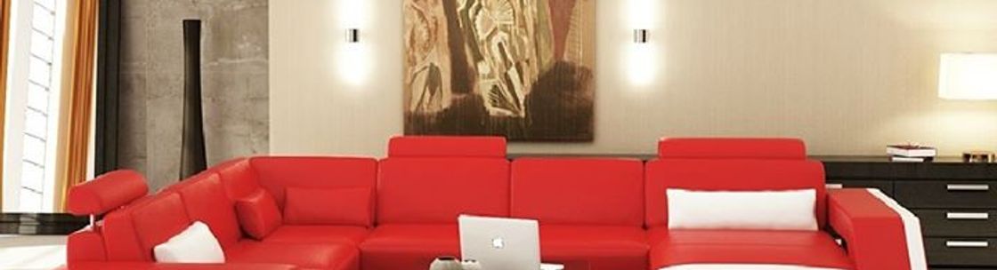 Madison Furniture Orlando Fl Alignable