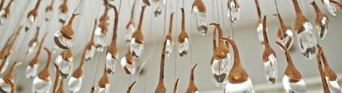 Cynthia Crossley Interior Designs, Atlanta GA