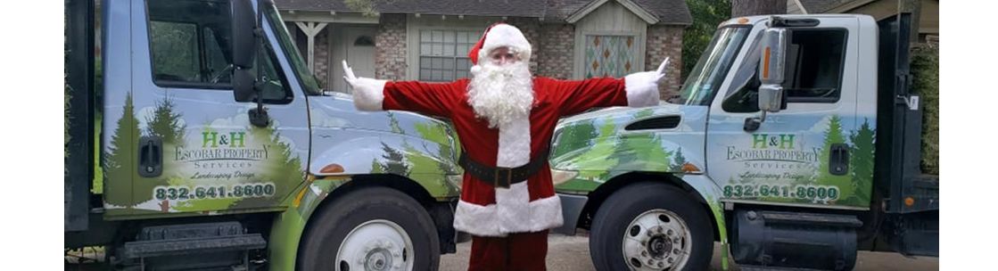 hhpstx.com, Rosharon TX