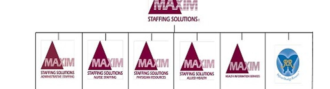 Reflectx Oncology Resources, Lake Mary FL