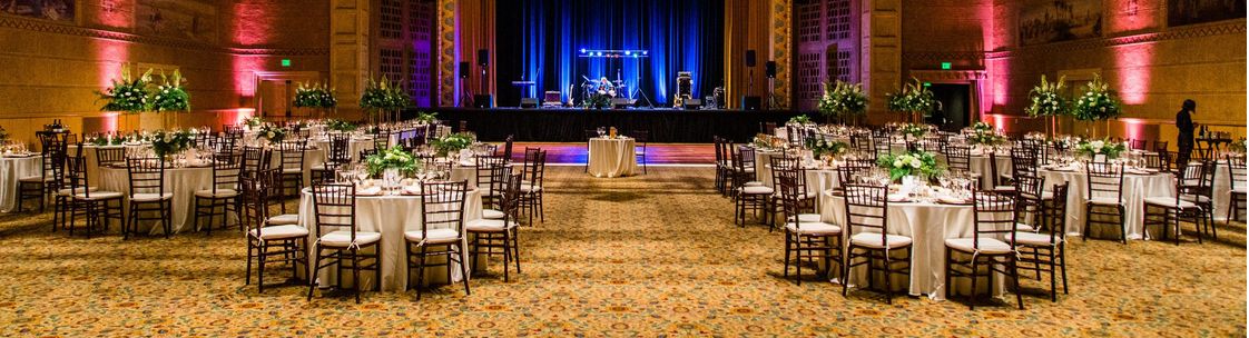 Events by Lisa Marie, Beaverton OR