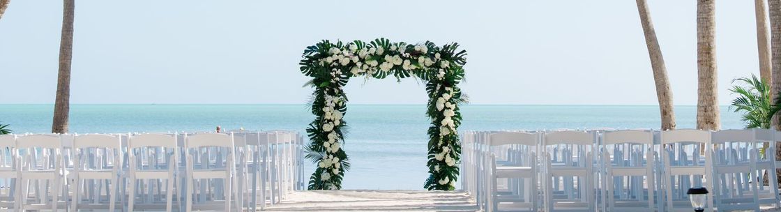 Events By Paradise, Parkland FL
