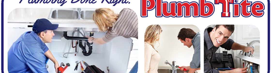 Plumb Tite Heating, Cooling, Plumbing & Drains, Mason OH