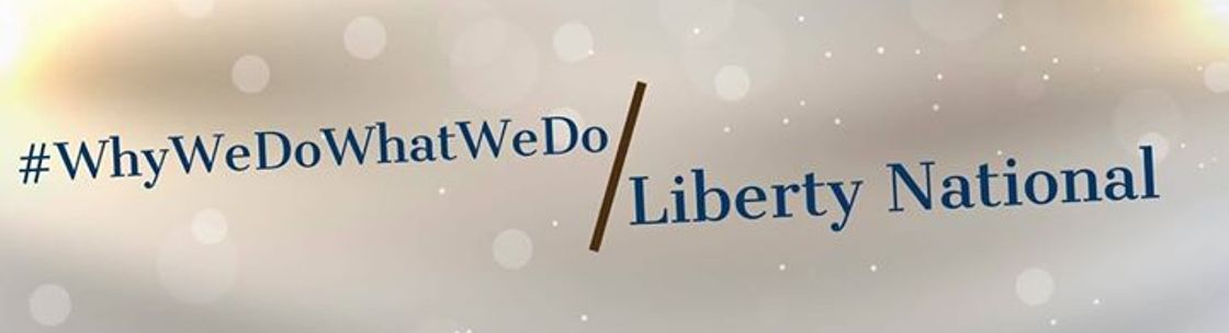 Liberty National Life Insurance Company, Saint Peters MO