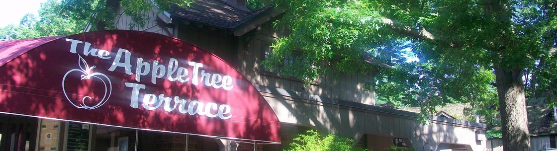 AppleTree Terrace At Newberry Estate, DALLAS PA