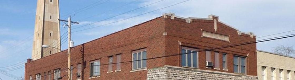 Centralia Stationery Co., Centralia IL