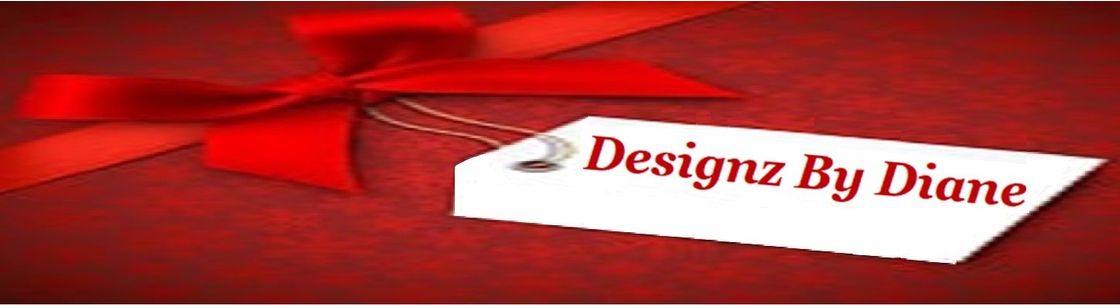 Designz By Diane/La Bella Baskets & Gifts, Bloomington TX