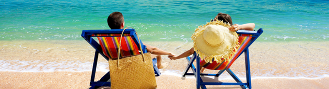 Eastern Shore Travel, Fairhope AL