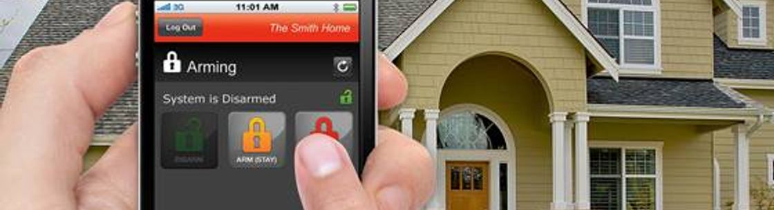 MVS Security Services, Ford City PA