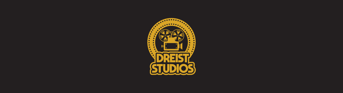 Dreist Studios, Mountlake Terrace WA