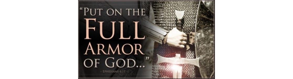 REMNANT INVESTIGATIONS, BONNERS FERRY ID