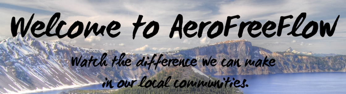 AeroFreeFlow, Nampa ID