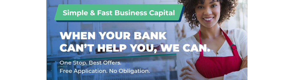 Beth's Business Services, Columbia MD