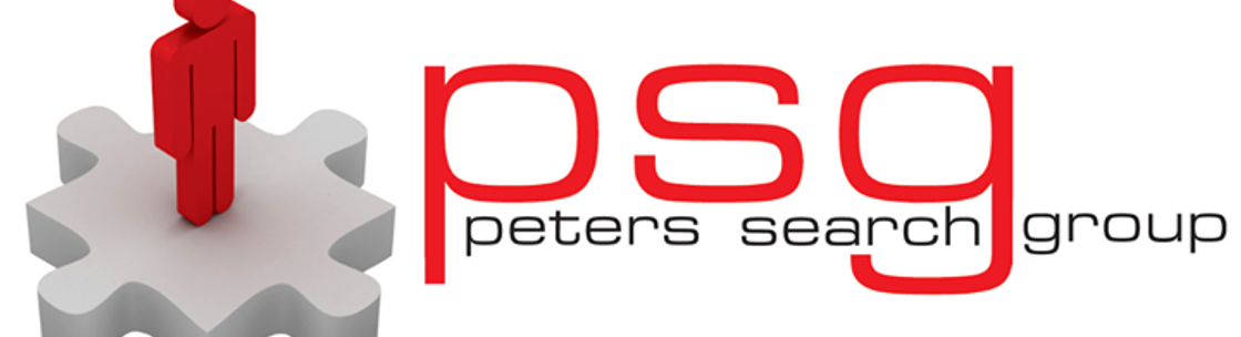 Peters Search Group, Angola IN