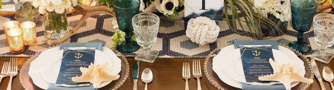 Mystic Knotwork, Mystic CT