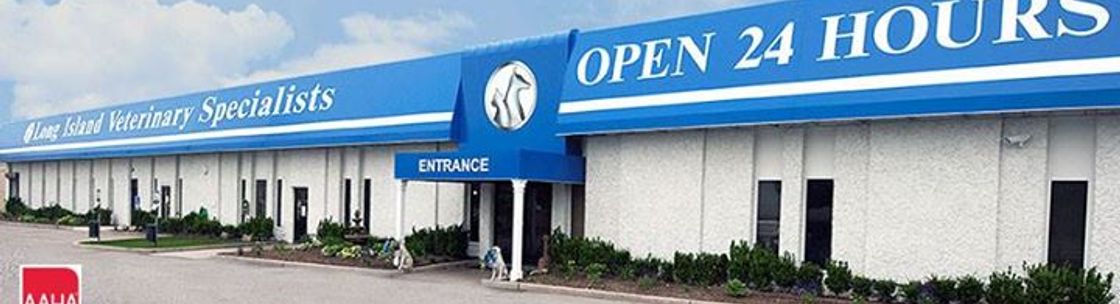 plainview emergency animal hospital