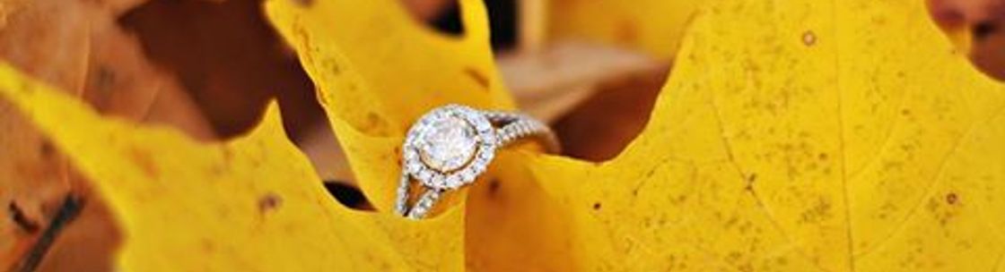 Katlyn Kretzschmar Photography, Duluth MN