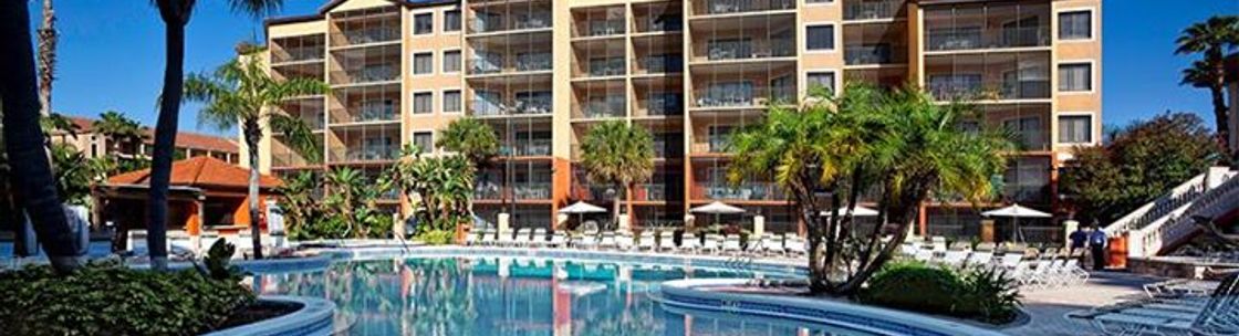 Westgate Lakes Resort & Spa - Orlando, FL - Alignable