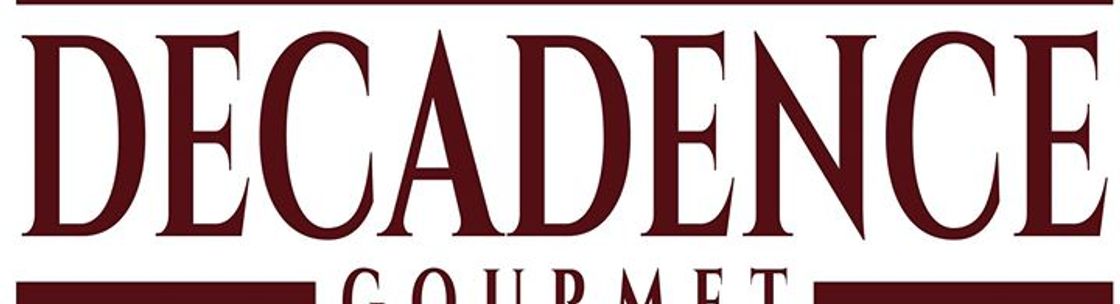 Decadence Gourmet, Grand Junction CO