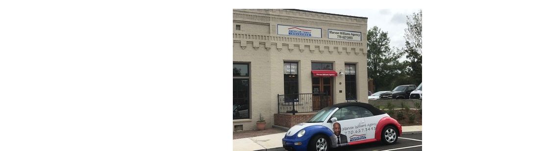 marvon-b-williams-agency-inc-american-family-insurance-alignable