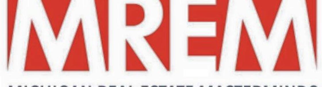 Michigan Real Estate Masterminds, LLC, Rochester MI