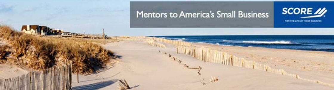 SCORE Mentors Long Island, Hauppauge NY
