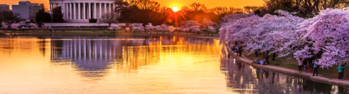 Psoriasis Network Support, Waldorf MD