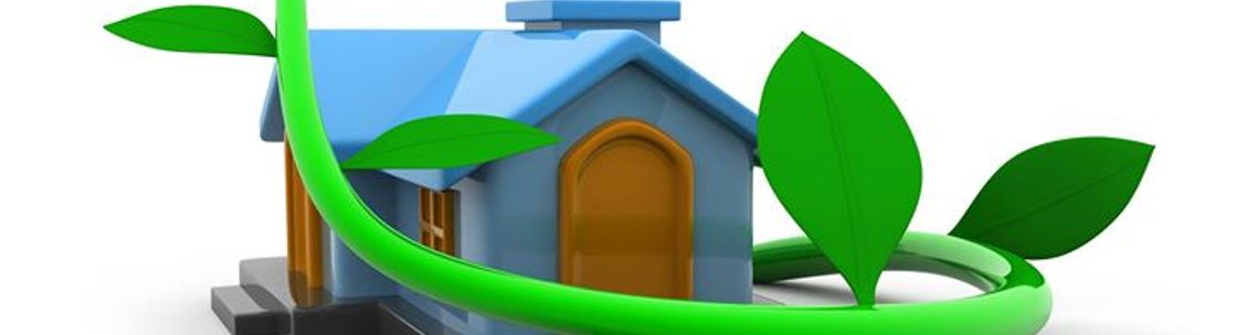 Phoenix Comfort Systems Llc Florence Ky Alignable