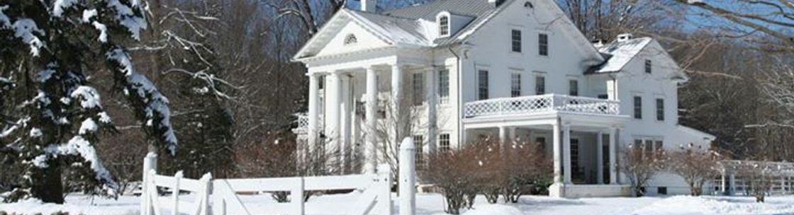 Giner Realty, Katonah NY