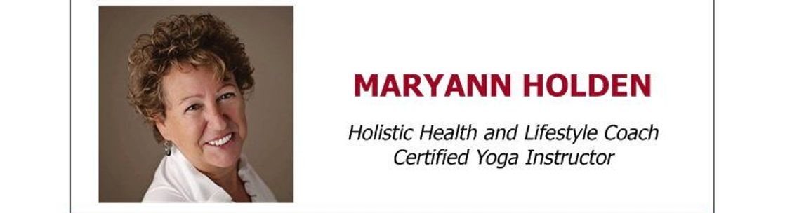 HoldenHealthy HHC, Lady Lake FL