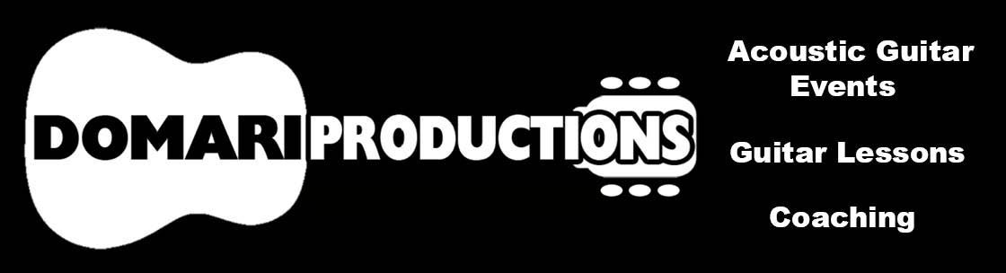 Domari Productions, Parma OH