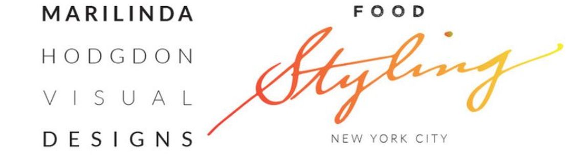Marilinda Hodgdon Visual Designs, Inc., New York NY