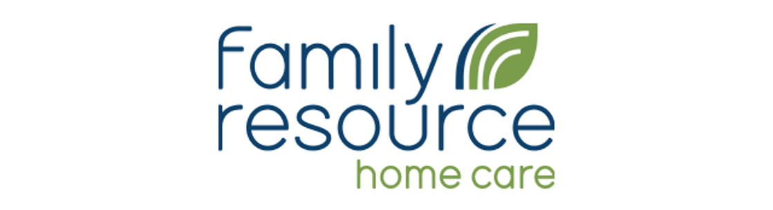 Family Resource Home Care - Bellevue, WA - Alignable