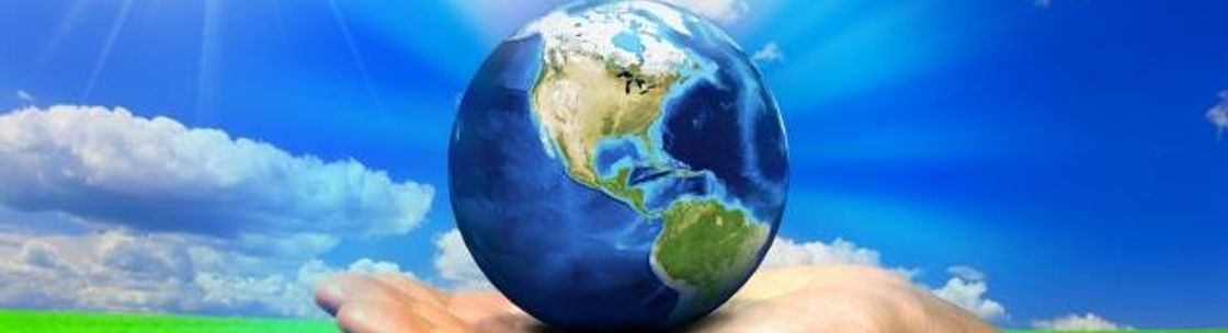 Better Energy Living, LLC Green & Wellness Solutions, Broomfield CO