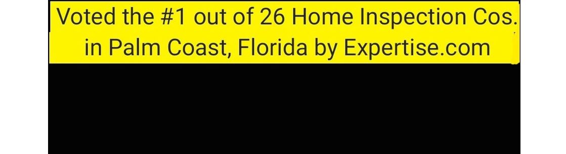 Above & Beyond Certified Home Inspections LLC, Flagler Beach FL