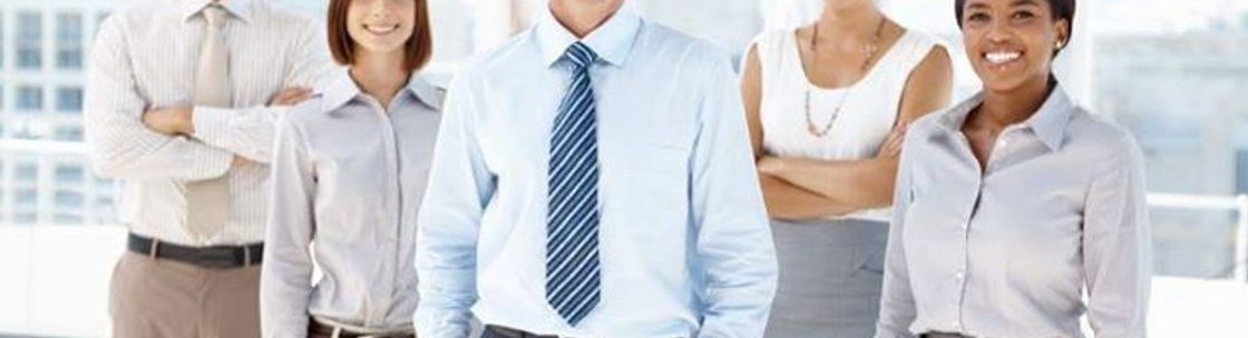 Brooks Independent Insurance Brokers Dallas, TX Alignable