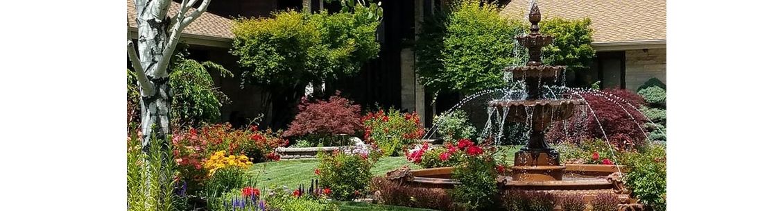Reno Green Landscaping, Reno NV