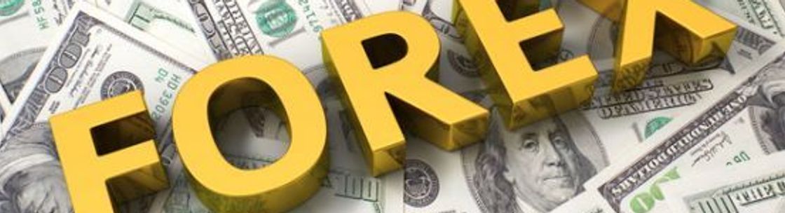 Toronto Forex Tutor, Mississauga ON