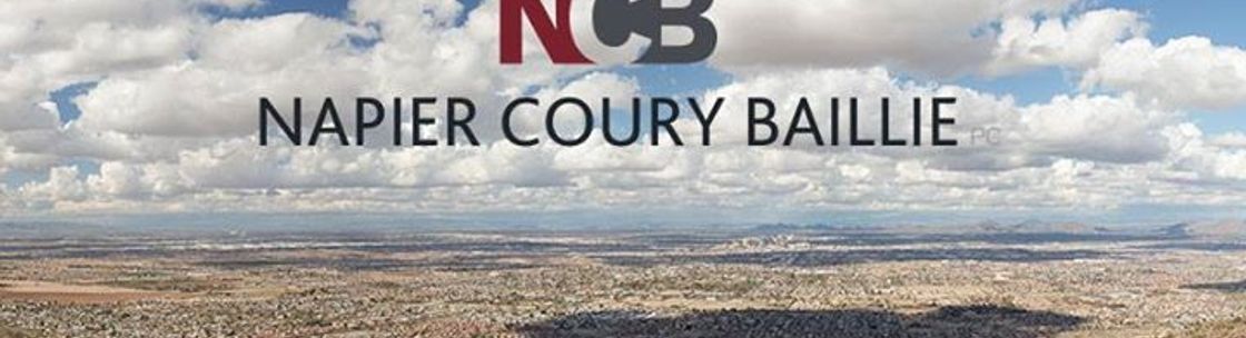 Napier Coury Baillie PC, Phoenix AZ