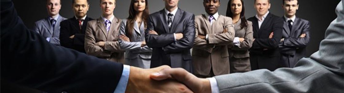 Miro Zecevic, West Palm Beach FL