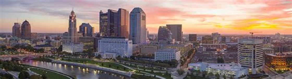 Berry Property Management LLC, New Albany OH