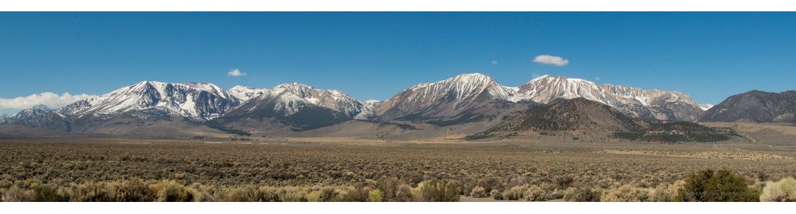 Mc Artor Photo Imagery, Sparks NV