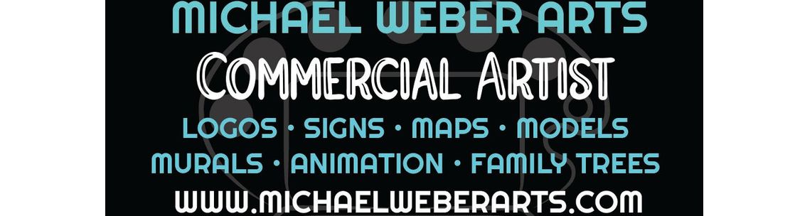 Michael Weber Arts, Lockport NY