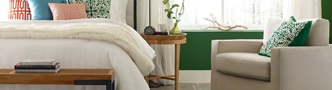 Capozza Tile & Floor Covering Center, Portland ME