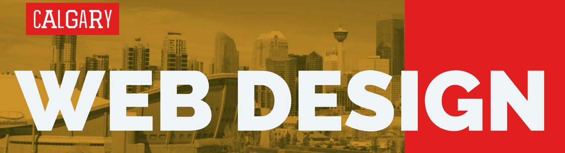 calgary webs - Calgary, AB - Alignable