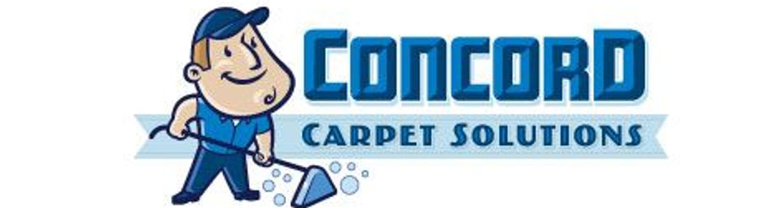 Concord Carpet Solutions, Oviedo FL