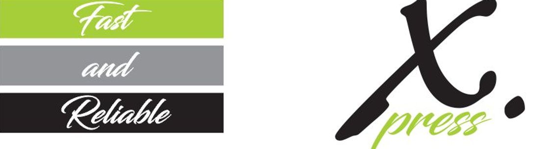 Xpress Drug Testing, Fresno CA